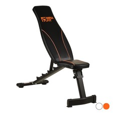 Mirafit weight bench for sale  UK