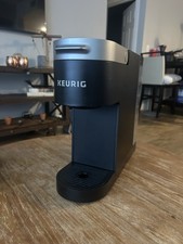 Keurig slim single for sale  Calabasas