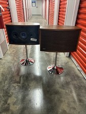 Bose 901 series for sale  Louisville