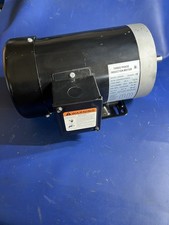 Used 2hp electric for sale  Santa Fe Springs