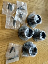 Decking rope cup for sale  CARDIFF