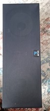 Lab cobalt cc20 for sale  WARRINGTON