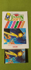 Tape commodore vic20 usato Tape commodore vic20 usato  Castellana Grotte