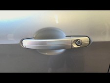 Used front left for sale  Cape Girardeau