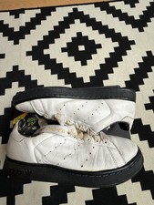 Adidas vintage oki for sale  GLASGOW