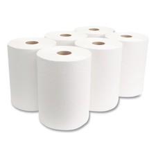 Morcon paper w106 for sale  Suwanee