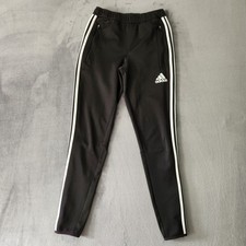 Adidas mens climacool for sale  Henrietta