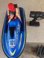 Rádio Cen Wave Shark PwC Nitro Jet Ski Futaba Excelente Estado Raro Vintage comprar usado Rádio Cen Wave Shark PwC Nitro Jet Ski Futaba Excelente Estado Raro Vintage comprar usado  Enviando para Brazil