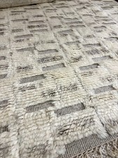 Designer 100 wool for sale  Bourbonnais
