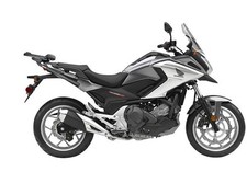 Kit portapacchi bauletto usato Kit portapacchi bauletto usato  Viareggio