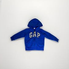 Baby gap toddle for sale  Wasilla