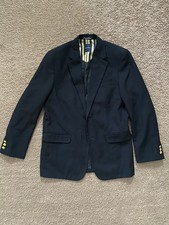 Nautica boys dark for sale  Wilkes Barre