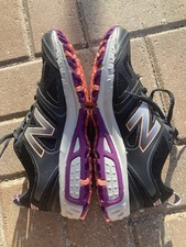 New balance shoes for sale  Englewood