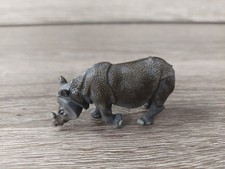 Action figure toy for sale  MALTON