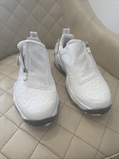 Adidas women codechaos for sale  Palm Beach Gardens
