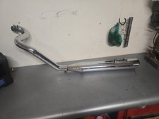 Vance hines exhaust for sale  Fountain Hills