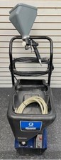 Graco magnum texfinish for sale  Miami