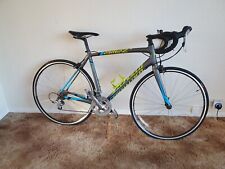 Secialized allez elite for sale  DAVENTRY