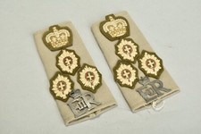 rank slides for sale rank slides for sale SHAFTESBURY