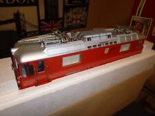 Lgb 22430 lok gebraucht kaufen  Pritzerbe