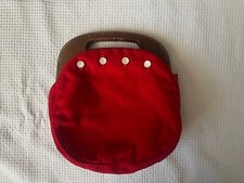 Vintage retro unbranded for sale  Canon City
