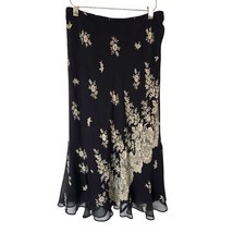 Express silk black for sale  Arvada