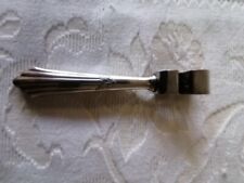 Wmf 900 fächermuster gebraucht kaufen  Rottach-Egern