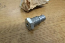 Nos yamaha xv650 for sale  ATHERSTONE
