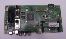 Jvc 32c345 replacement for sale  LINCOLN