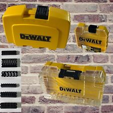 Dewalt toughcase megasafe gebraucht kaufen  Dortmund
