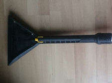 Karcher puzzi floor for sale  CARLUKE