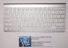 Apple a1255 bluetooth for sale  Ceres