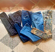 Pair lot mankind for sale  New Braunfels
