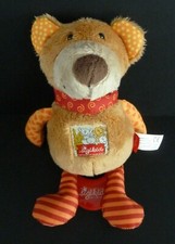 Doudou musical sigikid d'occasion Doudou musical sigikid d'occasion  Bouvigny-Boyeffles