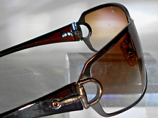 Gucci horsebit sonnenbrille gebraucht kaufen  Berlin