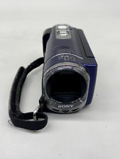 Sony handycam dcr for sale  Jacksonville