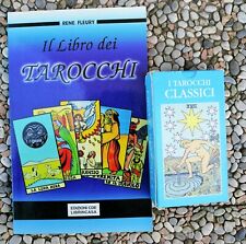 Manuale libro dei usato  Nocera Superiore