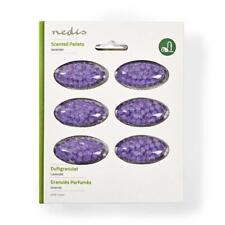 Perles parfum aspirateur d'occasion  France