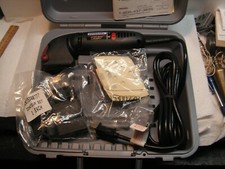 New dremel contour for sale  Ponca City