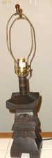 Vintage asian solid for sale  Monroeville