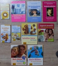 Ratgeber alternative medizin gebraucht kaufen  Velbert