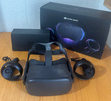 Culus quest brille gebraucht kaufen  Greven
