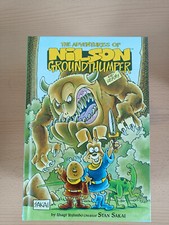 the adventures of gebraucht kaufen the adventures of gebraucht kaufen Korbach