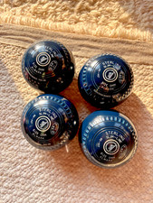 Lovely set almark for sale  ARBROATH