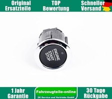 Start taster startknopf gebraucht kaufen  Eilenburg