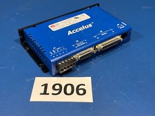 CONTROLES COOPLEY ASP-090-18 SERVO DRIVE ACCELUS comprar usado  Enviando para Brazil
