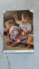 Mecki postcard nr. for sale  LOUTH