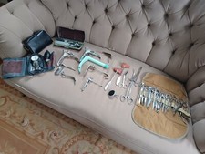 old surgical instruments for sale old surgical instruments for sale Beverly