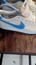 Nike all court usato  Faenza