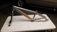 Intruder bikes bmx for sale  Las Cruces